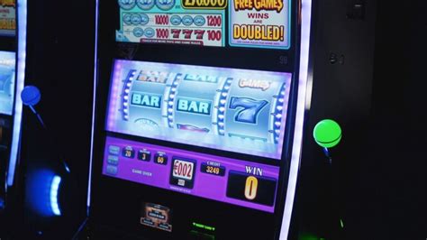 algoritmi slot machine online
